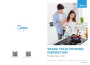 Midea