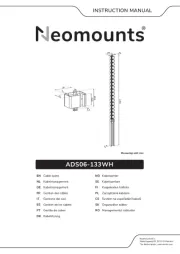 NeoMounts