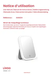 Livoo