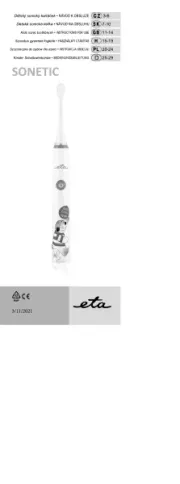 ETA