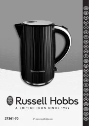 Russell Hobbs