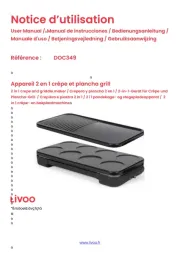 Livoo