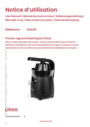 Livoo
