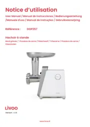Livoo