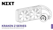 NZXT