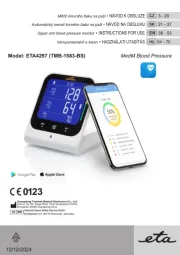 ETA