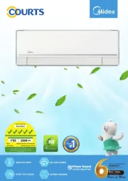 Midea