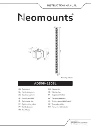 NeoMounts