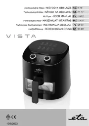ETA