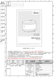 Midea