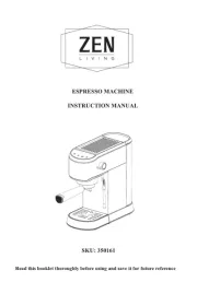 Zen Living