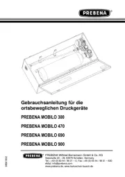 Prebena