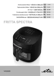 ETA