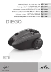ETA