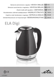 ETA