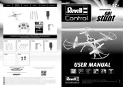 Revell
