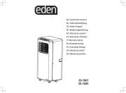 Eden