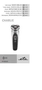 ETA