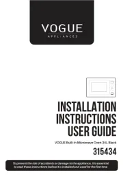 Vogue