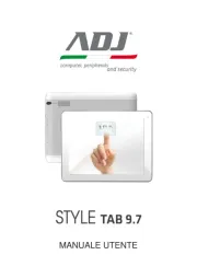 Adj
