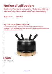 Livoo