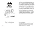 Adj