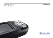 Navman