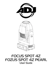 Adj
