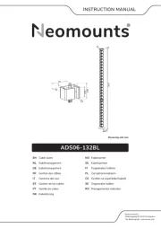 NeoMounts