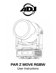 Adj
