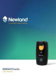 Newland