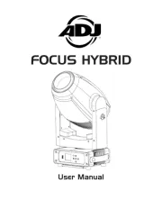 Adj