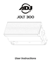 Adj