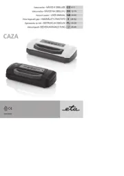 ETA