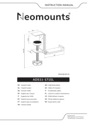 NeoMounts
