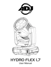 Adj