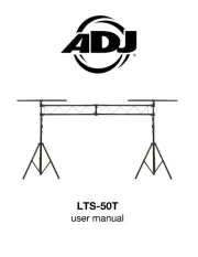 Adj