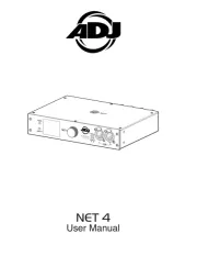 Adj