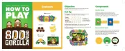 Asmodee