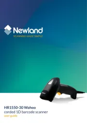 Newland