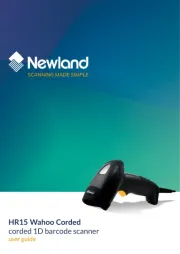Newland