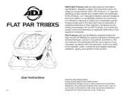 Adj