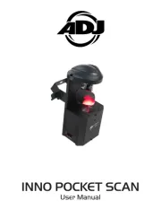 Adj