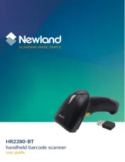 Newland