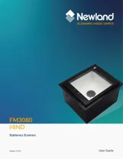 Newland