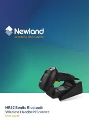 Newland
