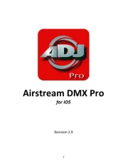 Adj