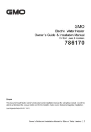 GMO