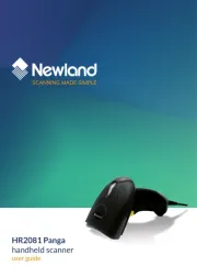 Newland