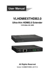 Vivolink
